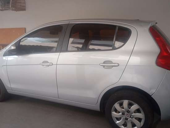 FIAT-PALIO-2013