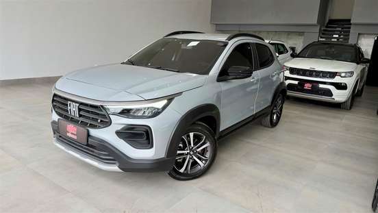 FIAT-PULSE-2025