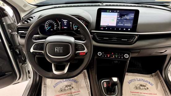 FIAT-PULSE-2025