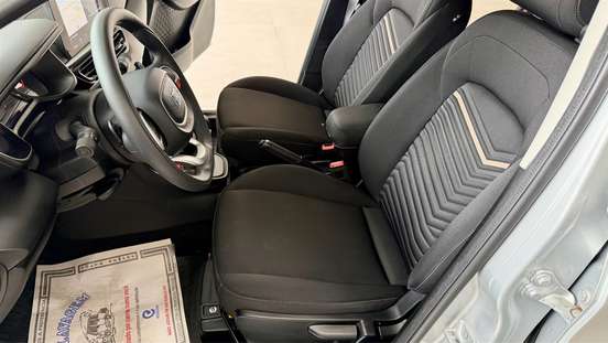 FIAT-PULSE-2025