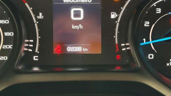 FIAT-PULSE-1.0 TURBO 200 HYBRID AUDACE CVT FIAT-PULSE-2025