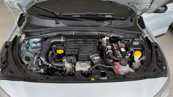 FIAT-PULSE-2025