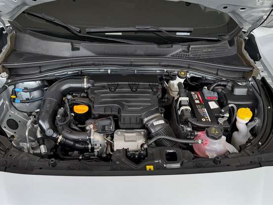 FIAT-PULSE-1.0 TURBO 200 HYBRID AUDACE CVT FIAT-PULSE-2025