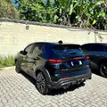 FIAT PULSE 1.3 TURBO 270 FLEX ABARTH AT6 FIAT PULSE 1.3 TURBO 270 FLEX ABARTH AT6