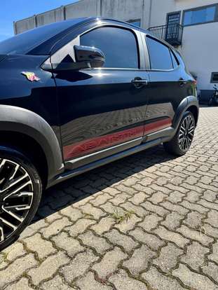 FIAT-PULSE-1.3 TURBO 270 FLEX ABARTH AT6 FIAT-PULSE-2024