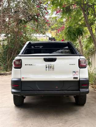 FIAT-STRADA-2025