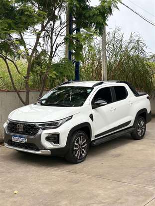 FIAT-STRADA-2025