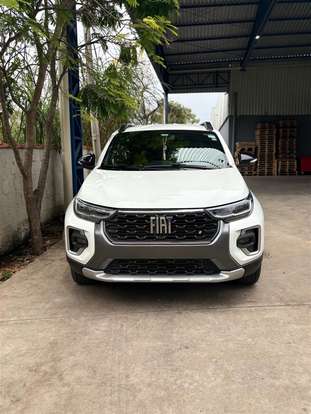 FIAT-STRADA-2025
