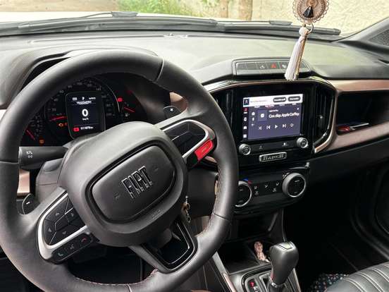 FIAT-STRADA-2025