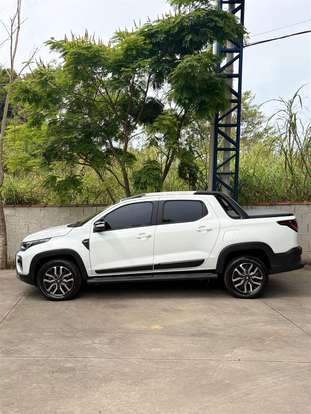 FIAT-STRADA-2025