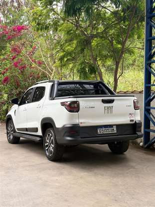FIAT-STRADA-2025