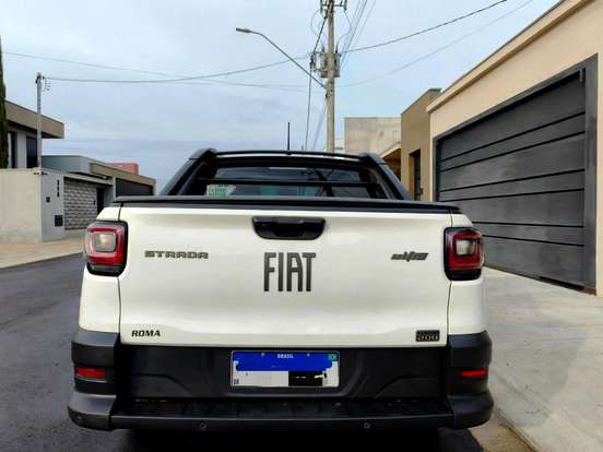 FIAT-STRADA-1.0 TURBO 200 FLEX ULTRA CD CVT FIAT-STRADA-2024