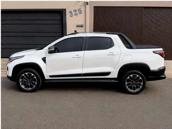 FIAT-STRADA-2024
