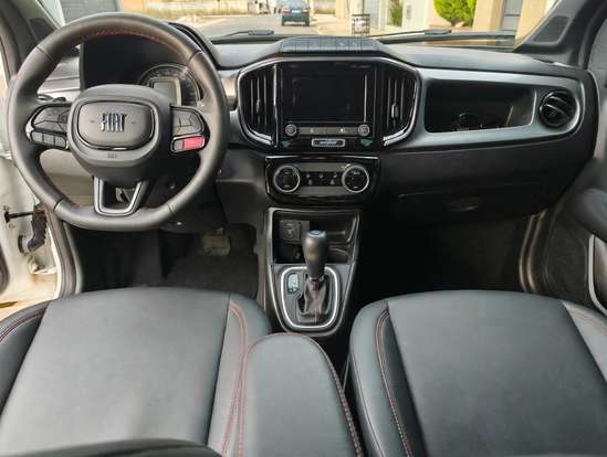 FIAT-STRADA-1.0 TURBO 200 FLEX ULTRA CD CVT FIAT-STRADA-2024