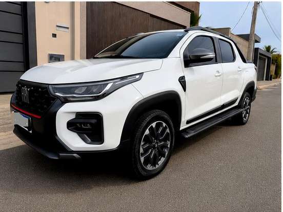 FIAT-STRADA-2024