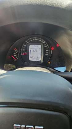 FIAT-STRADA-2024