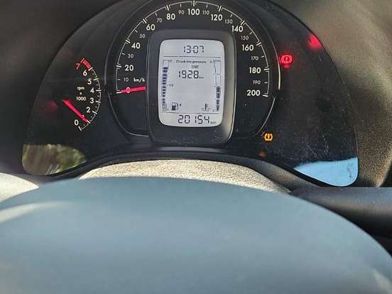 FIAT-STRADA-1.3 FIREFLY FLEX ENDURANCE CS MANUAL FIAT-STRADA-2024