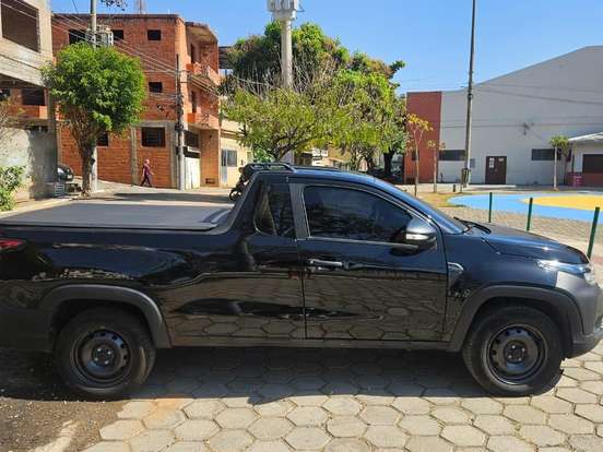 FIAT-STRADA-1.3 FIREFLY FLEX ENDURANCE CS MANUAL FIAT-STRADA-2024