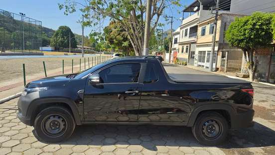FIAT-STRADA-2024