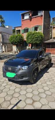 FIAT-STRADA-2024