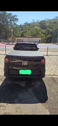 FIAT-STRADA-2024