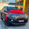 FIAT STRADA 1.0 TURBO 200 FLEX ULTRA CD CVT FIAT STRADA 1.0 TURBO 200 FLEX ULTRA CD CVT