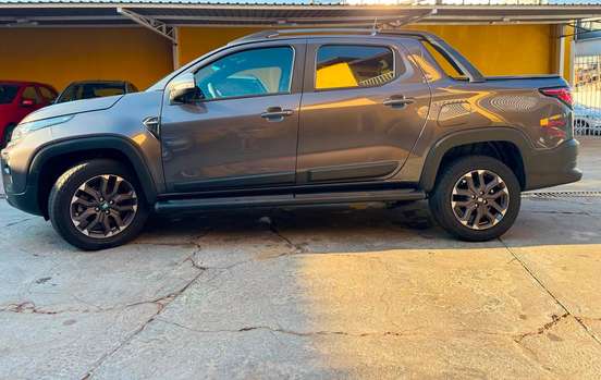 FIAT-STRADA-2023
