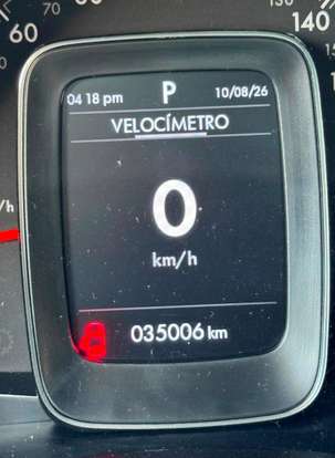 FIAT-STRADA-1.0 TURBO 200 FLEX ULTRA CD CVT FIAT-STRADA-2023