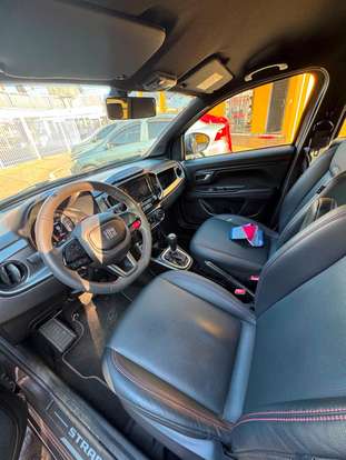 FIAT-STRADA-1.0 TURBO 200 FLEX ULTRA CD CVT FIAT-STRADA-2023