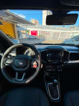 FIAT-STRADA-2023