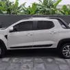 FIAT STRADA 1.3 FIREFLY FLEX VOLCANO CD MANUAL FIAT STRADA 1.3 FIREFLY FLEX VOLCANO CD MANUAL