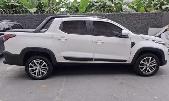 FIAT-STRADA-1.3 FIREFLY FLEX VOLCANO CD MANUAL FIAT-STRADA-2023