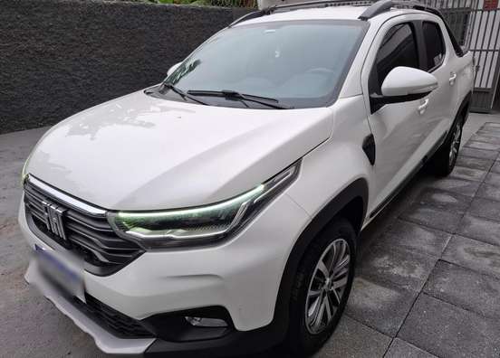 FIAT-STRADA-2023