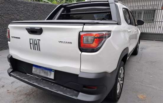 FIAT-STRADA-2023