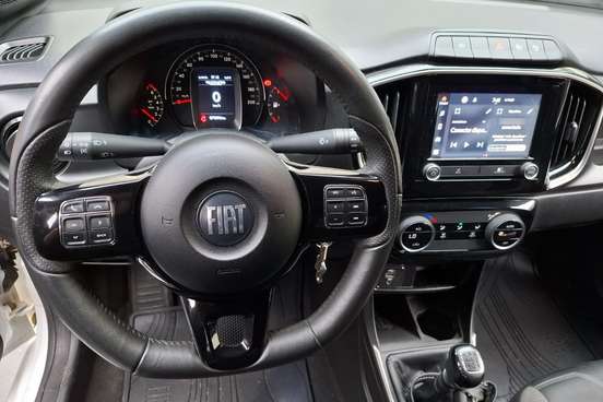 FIAT-STRADA-2023