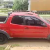 FIAT STRADA 1.4 MPI HARD WORKING CD 8V FLEX 3P MANUAL FIAT STRADA 1.4 MPI HARD WORKING CD 8V FLEX 3P MANUAL
