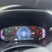 FIAT TORO 1.3 TURBO 270 FLEX VOLCANO AT6 FIAT TORO 1.3 TURBO 270 FLEX VOLCANO AT6
