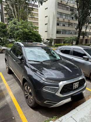 FIAT-TORO-2024