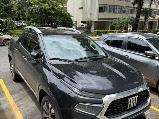 FIAT-TORO-1.3 TURBO 270 FLEX VOLCANO AT6 FIAT-TORO-2024