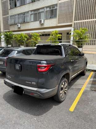 FIAT-TORO-2024