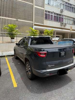 FIAT-TORO-2024