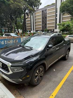 FIAT-TORO-2024