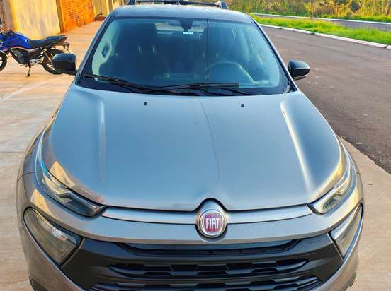 FIAT-TORO-2020