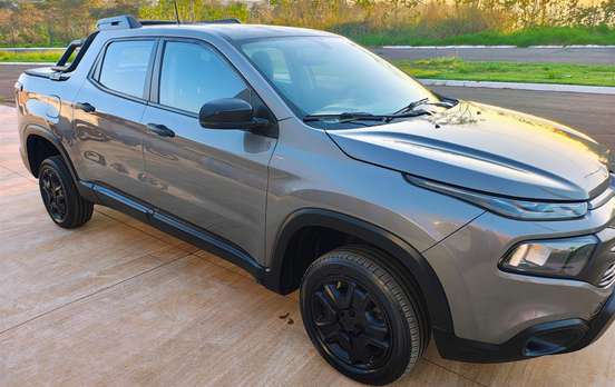 FIAT-TORO-2020
