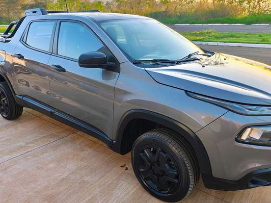 FIAT-TORO-1.8 16V EVO FLEX ENDURANCE AT6 FIAT-TORO-2020