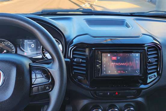 FIAT-TORO-2020