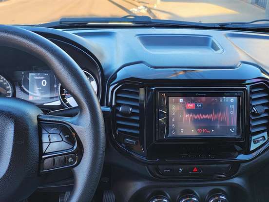 FIAT-TORO-1.8 16V EVO FLEX ENDURANCE AT6 FIAT-TORO-2020