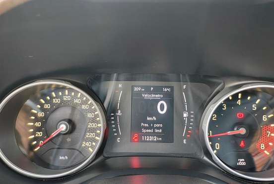 FIAT-TORO-2020
