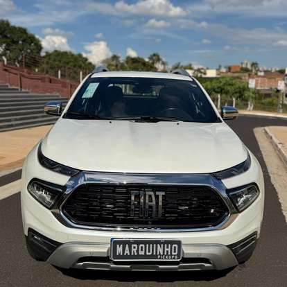 FIAT-TORO-2022