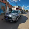 FIAT TORO 2.0 16V TURBO DIESEL VOLCANO 4WD AT9 FIAT TORO 2.0 16V TURBO DIESEL VOLCANO 4WD AT9